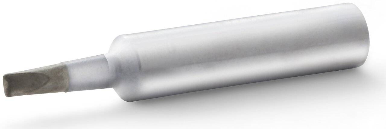 Weller WXP 65 Lötkolben