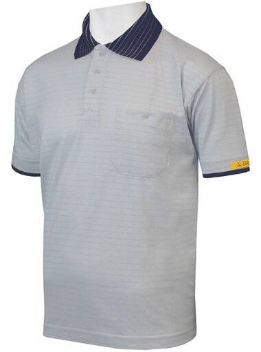 HB Protective Wear 08011 86004 000 2064-4XL, 1x