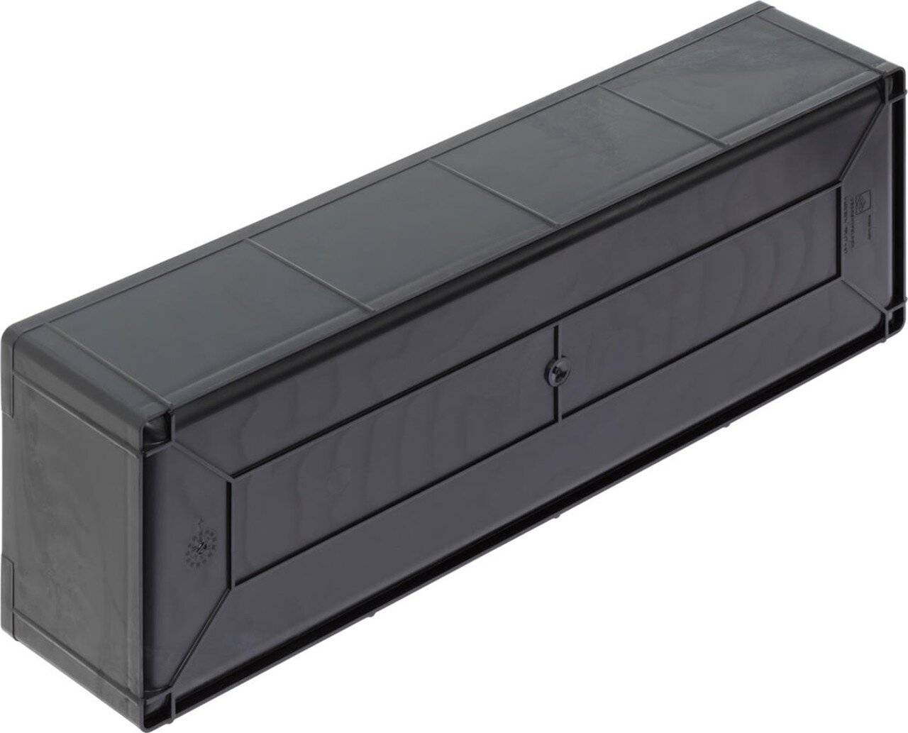 ESD Einsatzbehälter VB MC H110 550x174x110