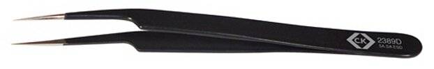 C.K T2389D, 1x