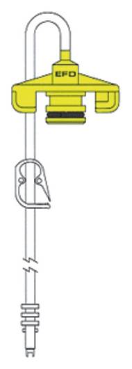 Bajonette-Adapter 3 cm³ / 90 cm