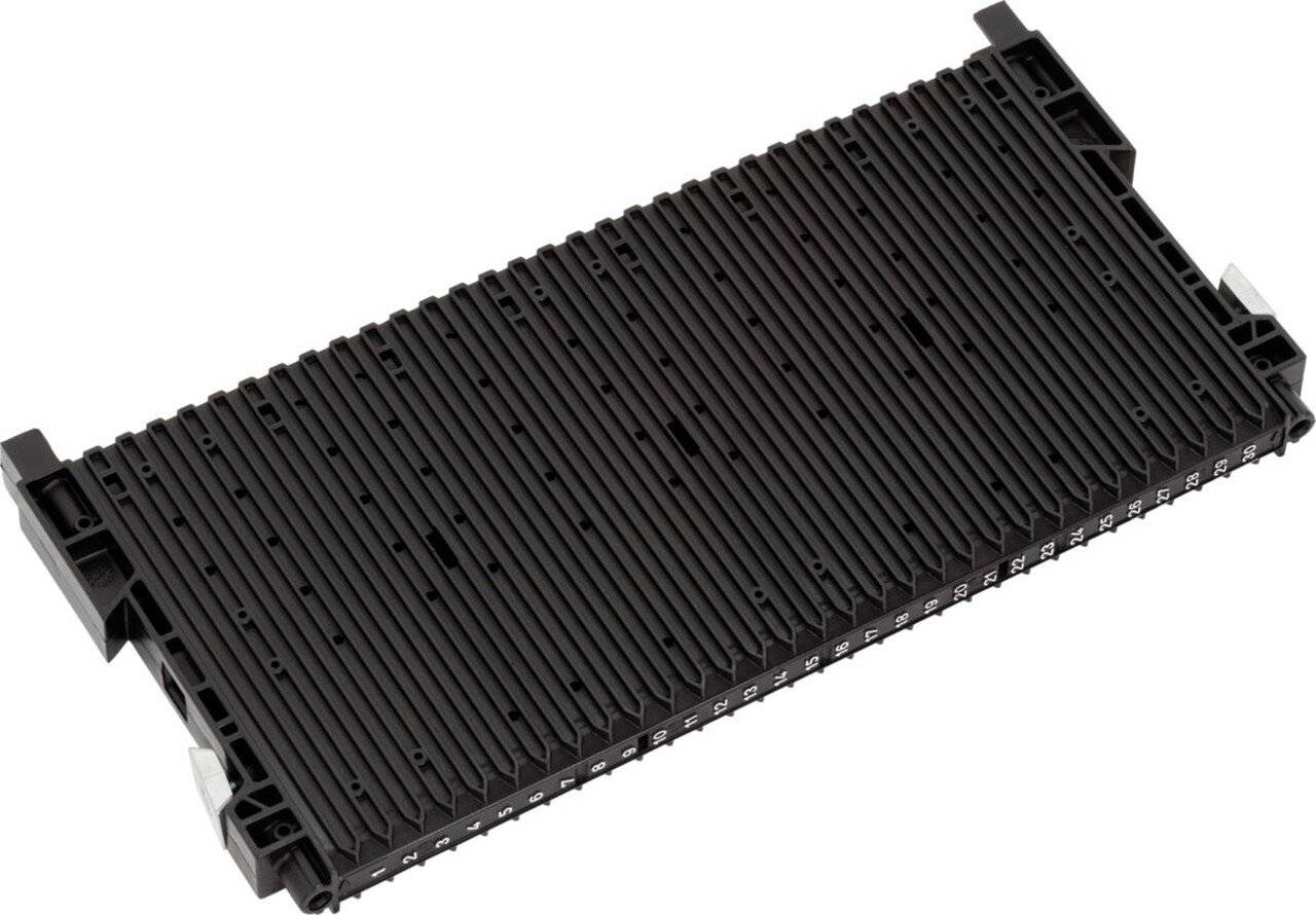 ESD Nutenwand 400 355x22/32x180
