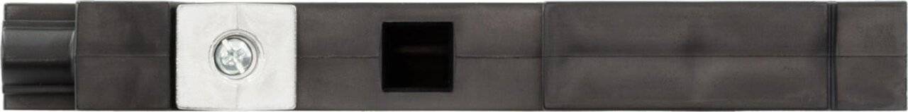 ESD Nutenwand 400 355x22/32x180