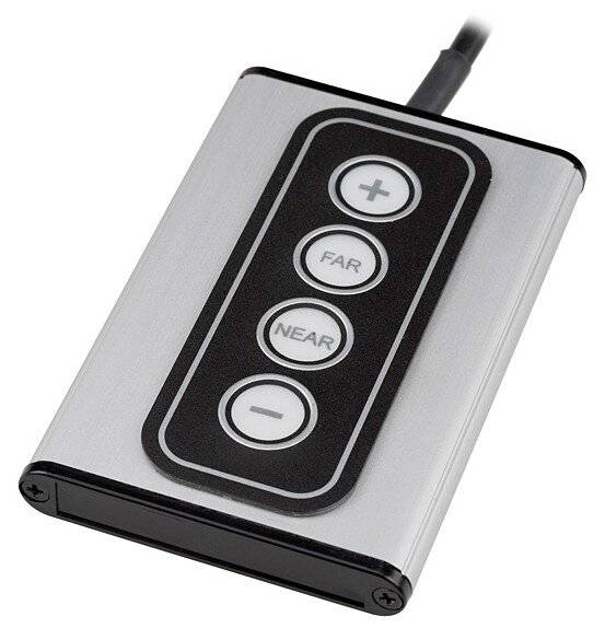 XLINK-Box, 403020, 403020