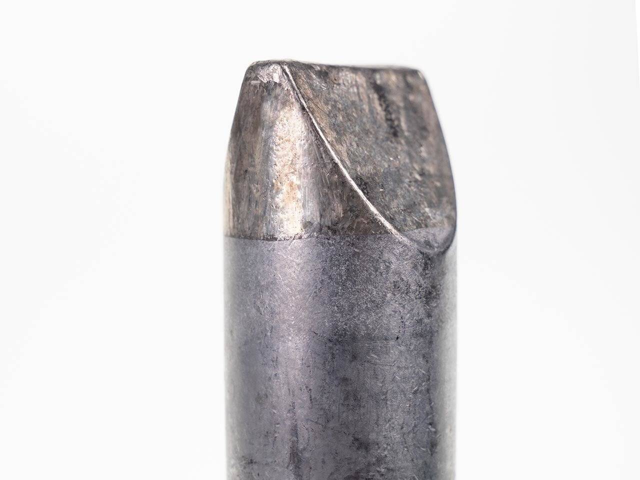 Lötspitze 302 MD spezial