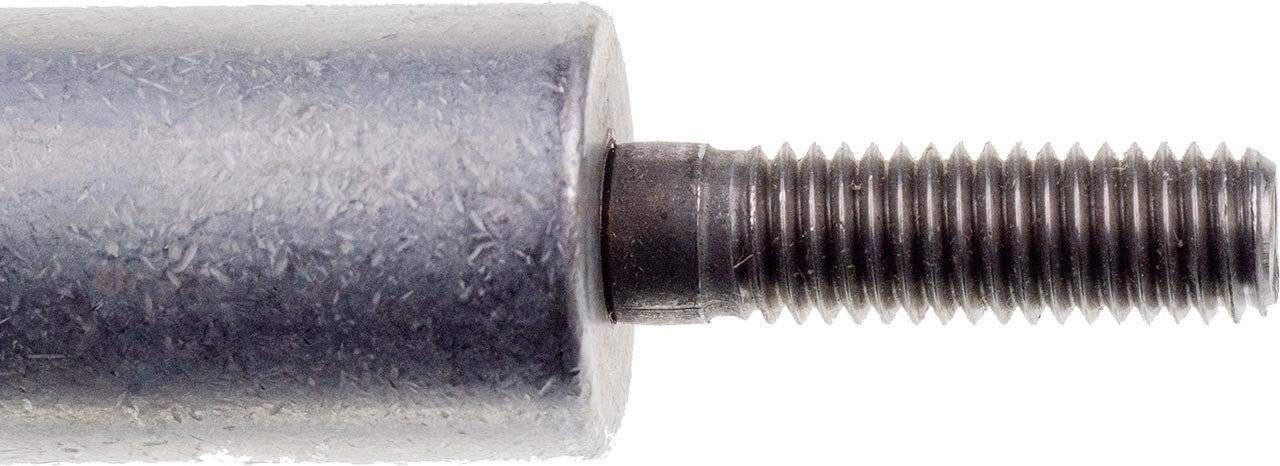 Lötspitze 302 MD spezial