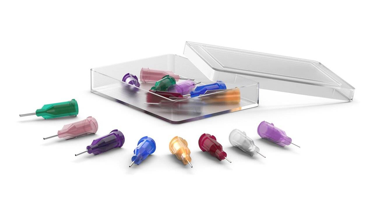 JBC Tools ND-KS, 1x