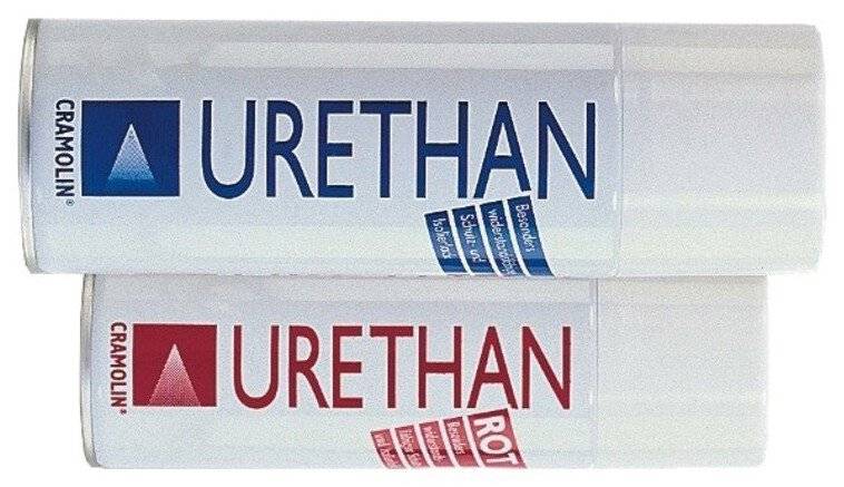 Schutzlack-klar 400 ml / Spray