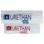 Schutzlack-klar 400 ml / Spray Schutzlack-klar 400 ml / Spray