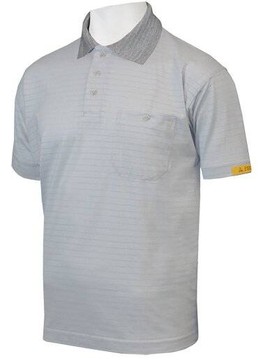 HB Protective Wear 08011 86004 002 50-L, 1x