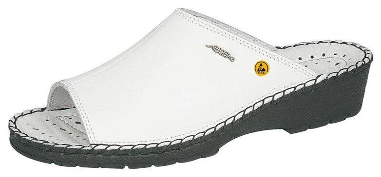 Abeba 31094-36, 1 PR