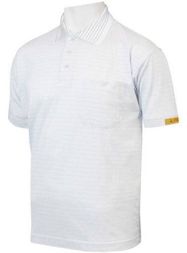 HB Protective Wear 08011 86004 002 10-XXL, 1x