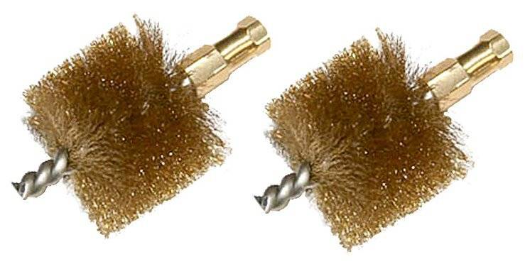 Reinigungsbürsten für HAKKO Lötspitzenreiniger FT 700