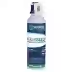 Eco-Freezer, Kältespray bis -52 °C Eco-Freezer, Kältespray bis -52 °C