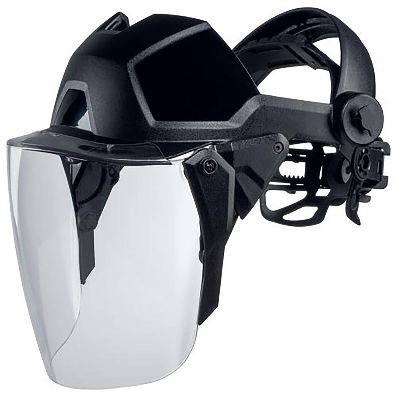 Visier uvex faceguard 9790211