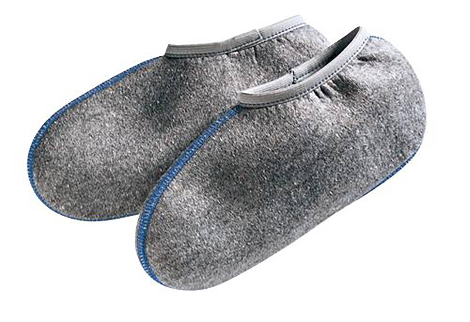 Uvex 9875442 Zubehör Accessoires 98754 grau Größe 41, 42