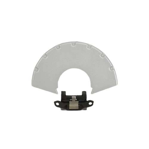 METABO Schutzhaube Vollst. Ersatzteil- Nr. 316055590