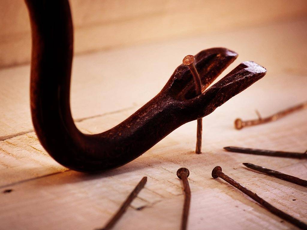 Ersatzlötkolben für vtssc50n