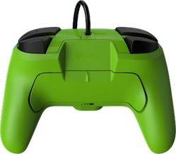 Controller Rematch Toad Yoshi Switch