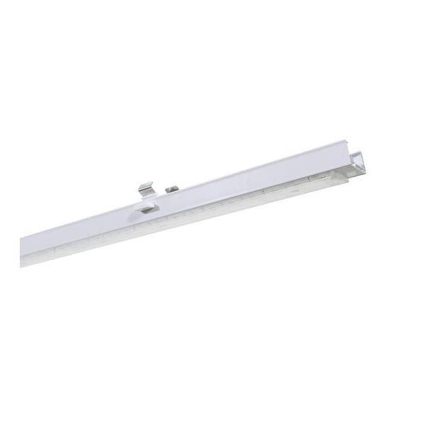 Siteco LED-Leuchteneinsatz 840, ML 51RE12MB4CB