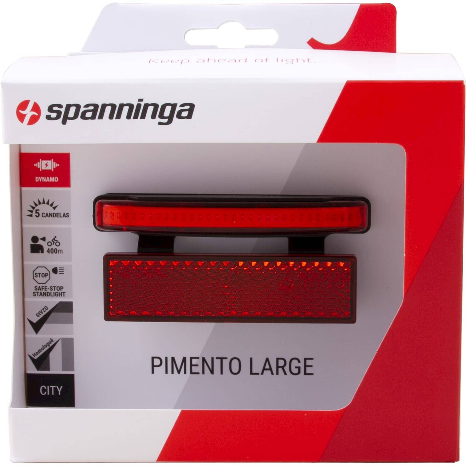 Tormino 8715117026752, 1x -08715117026752