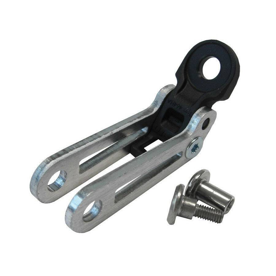 Tormino 4006021012400, 1x -04006021012400