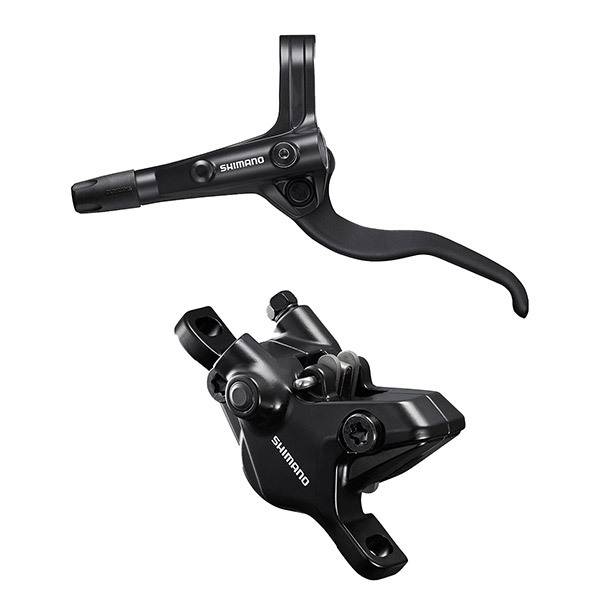 Shimano 4550170621612, 1x -04550170621612