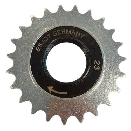 Tormino 4251516558219, 1x -04251516558219