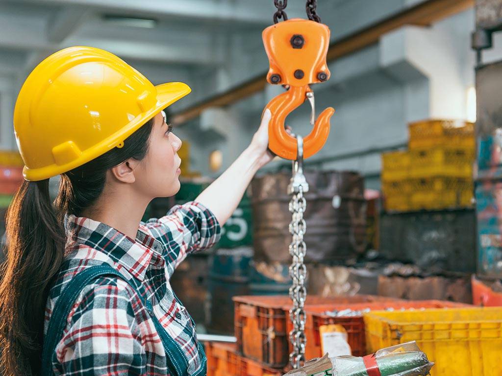 Toolland WCB2001, 1x -05410329356484