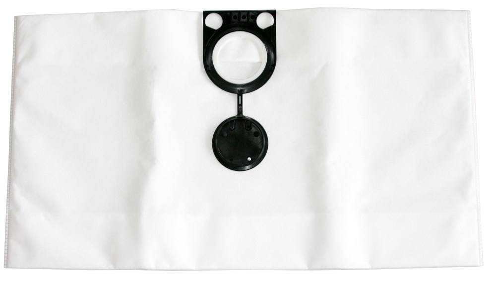 Starmix Staubsaugerbeutel FBV RD 30-35 5Pack