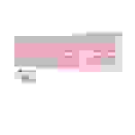 Rapoo 9850M Deskset - Pink