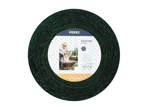 Perel GBN210, 1x -05410329367275