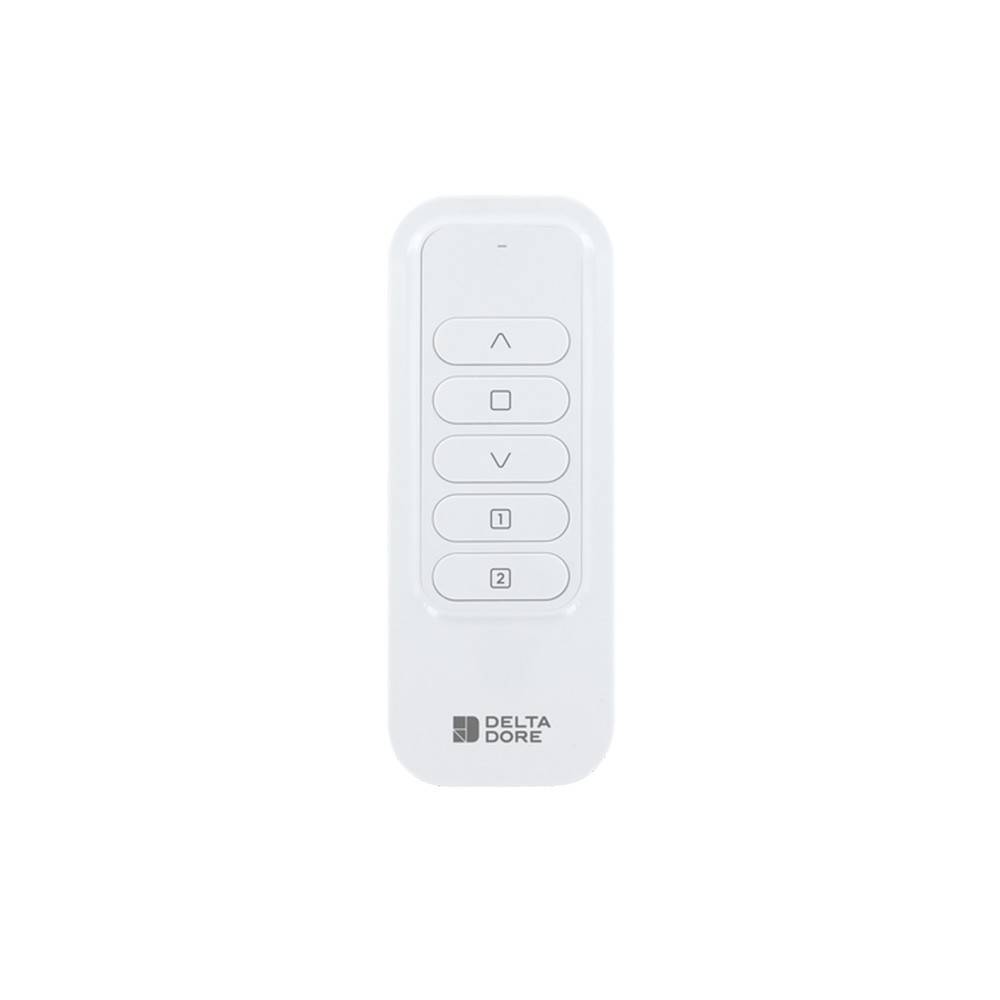 Delta Dore , 1x -03513140008425