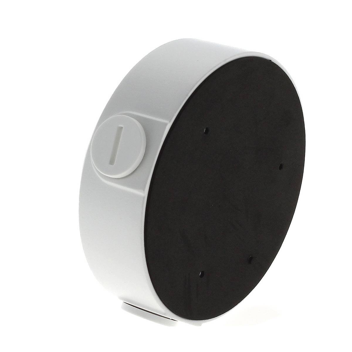 Dahua PFA136 - Anschlusskasten für Kamera - weiß