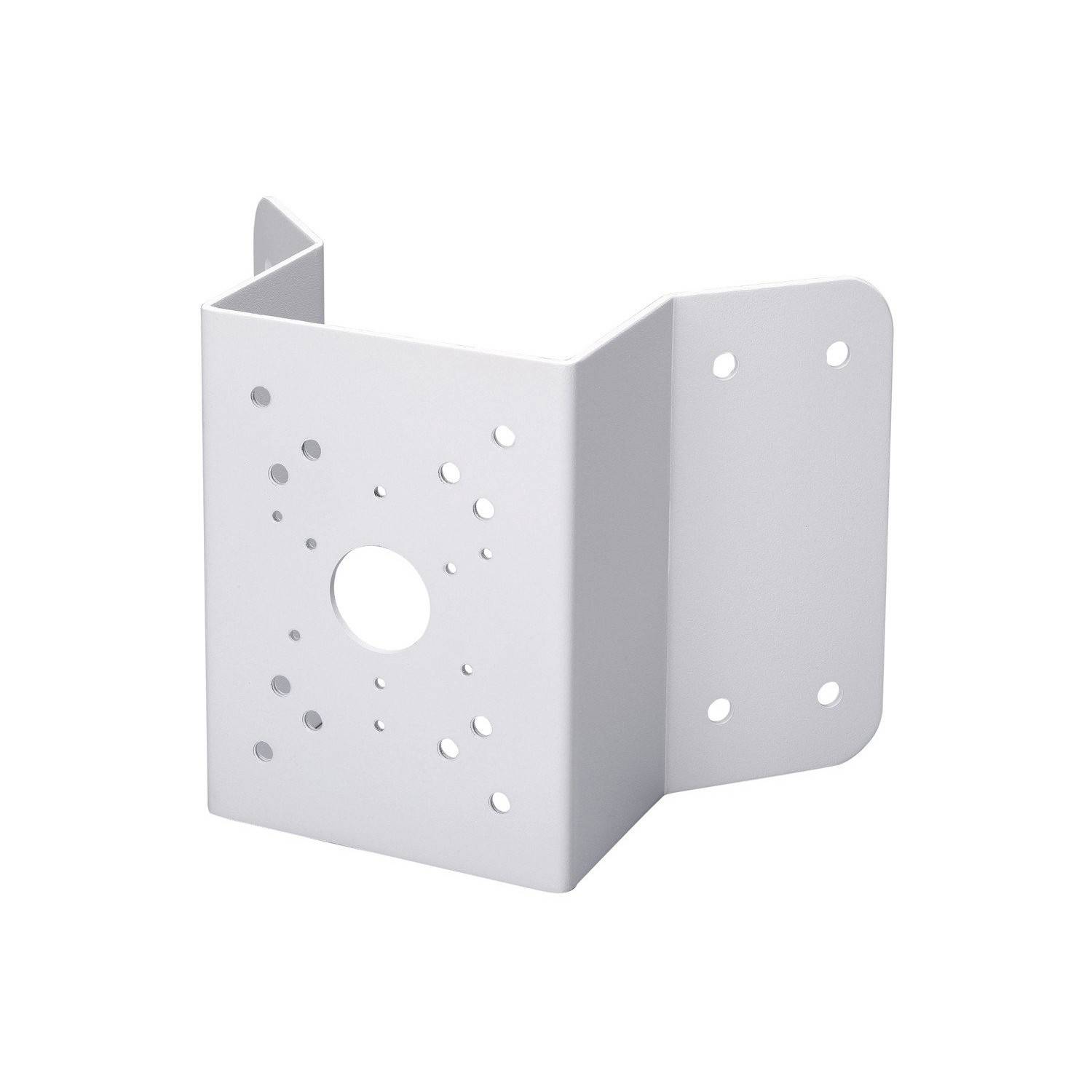 Dahua DH-PFA151 DH-PFA151