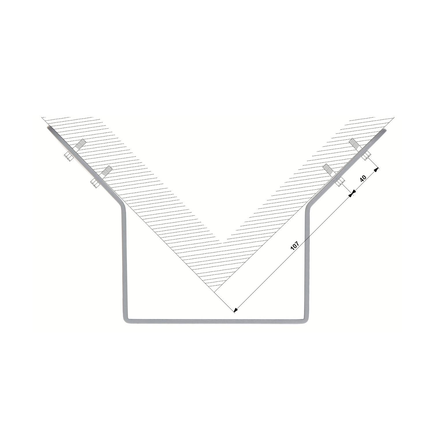 Dahua DH-PFA151 DH-PFA151