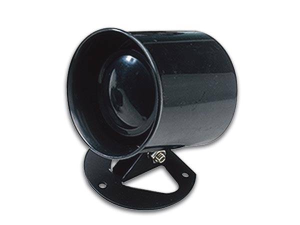 Velleman SV/PS7, 1x -05410329294533