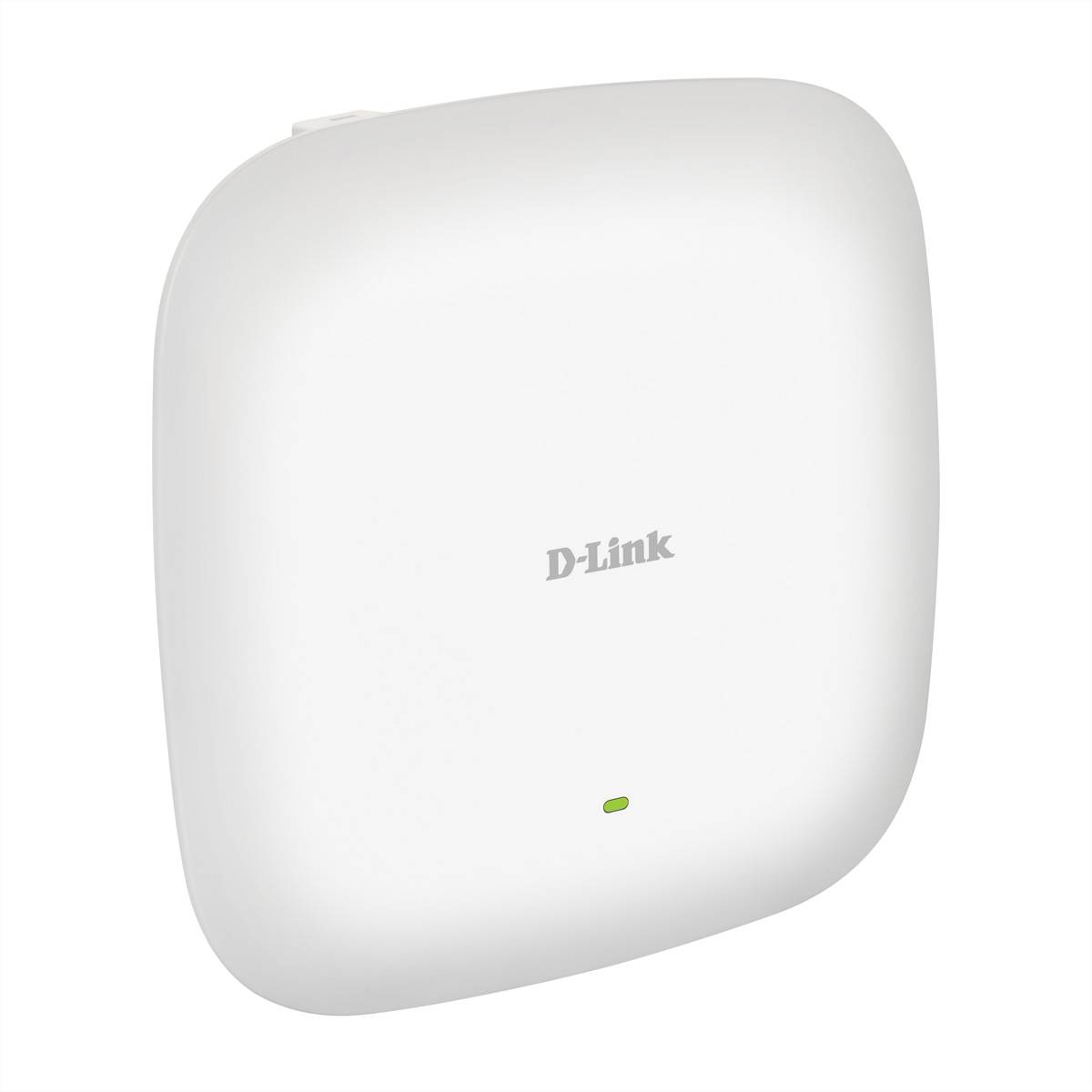 D-LINK - Nuclias Connect DAP-X2850 - Accesspoint - 2 Anschlüsse