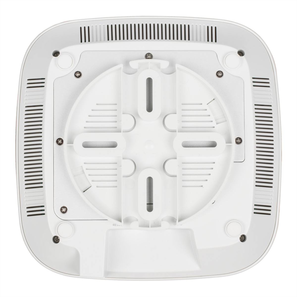 D-LINK - Nuclias Connect DAP-X2850 - Accesspoint - 2 Anschlüsse