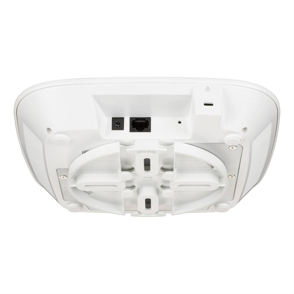 D-LINK - Nuclias Connect DAP-X2850 - Accesspoint - 2 Anschlüsse