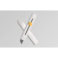 HOTO Utility Knife, Universal Cutter / Mehrzweckmesser HOTO Utility Knife, Universal Cutter / Mehrzweckmesser