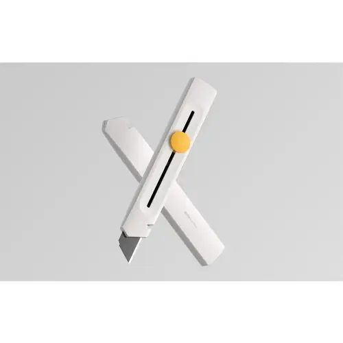 HOTO Utility Knife, Universal Cutter / Mehrzweckmesser HOTO Utility Knife, Universal Cutter / Mehrzweckmesser