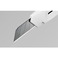 HOTO Utility Knife, Universal Cutter / Mehrzweckmesser HOTO Utility Knife, Universal Cutter / Mehrzweckmesser