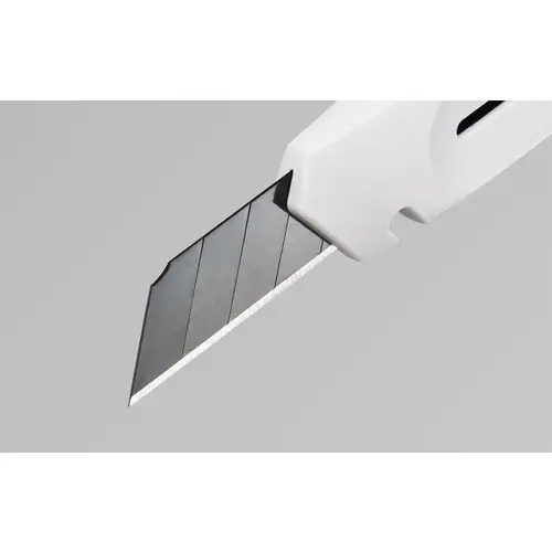 HOTO Utility Knife, Universal Cutter / Mehrzweckmesser HOTO Utility Knife, Universal Cutter / Mehrzweckmesser