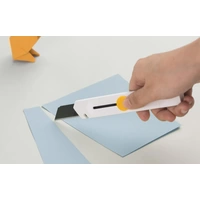 HOTO Utility Knife, Universal Cutter / Mehrzweckmesser HOTO Utility Knife, Universal Cutter / Mehrzweckmesser