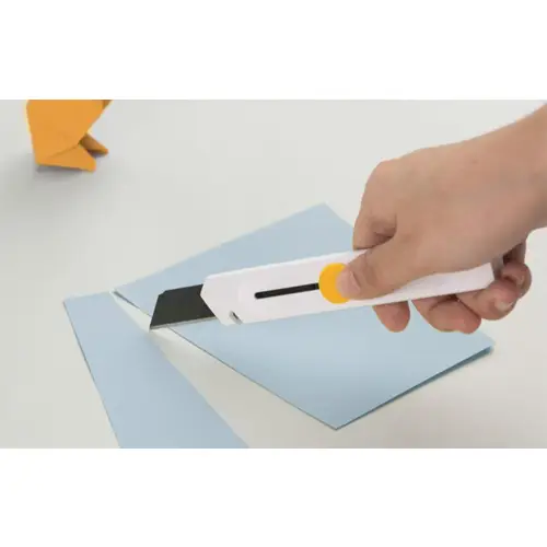 HOTO Utility Knife, Universal Cutter / Mehrzweckmesser HOTO Utility Knife, Universal Cutter / Mehrzweckmesser