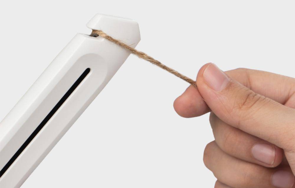 HOTO Utility Knife, Universal Cutter / Mehrzweckmesser