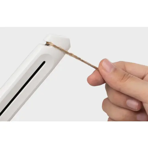 HOTO Utility Knife, Universal Cutter / Mehrzweckmesser HOTO Utility Knife, Universal Cutter / Mehrzweckmesser