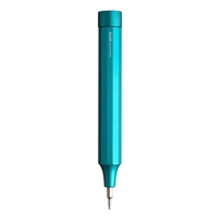 HOTO Precision Screwdriver, Präzisionsschraubendreher, 24 in 1, grün HOTO Precision Screwdriver, Präzisionsschraubendreher, 24 in 1, grün