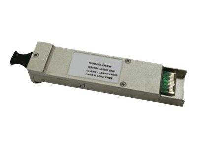 10GBASE-SR SFP+ 850nm, 300 m, Modul, Cisco kompatibel
